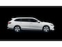 Volkswagen Passat Variant 1.5 eHybrid Business | Wordt verwacht | A.cam | Side Assist | ErgoActive stoelen | ACC | LED |