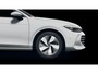 Volkswagen Passat Variant 1.5 eHybrid Business | Wordt verwacht | A.cam | Side Assist | ErgoActive stoelen | ACC | LED |