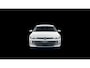 Volkswagen Passat Variant 1.5 eHybrid Business | Wordt verwacht | A.cam | Side Assist | ErgoActive stoelen | ACC | LED |