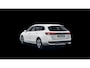 Volkswagen Passat Variant 1.5 eHybrid Business | Wordt verwacht | A.cam | Side Assist | ErgoActive stoelen | ACC | LED |