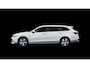 Volkswagen Passat Variant 1.5 eHybrid Business | Wordt verwacht | A.cam | Side Assist | ErgoActive stoelen | ACC | LED |