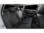 Volkswagen Passat Variant 1.5 eHybrid Business | Wordt verwacht | A.cam | Side Assist | ErgoActive stoelen | ACC | LED |