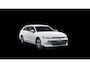 Volkswagen Passat Variant 1.5 eHybrid Business | Wordt verwacht | A.cam | Side Assist | ErgoActive stoelen | ACC | LED |