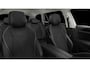 Volkswagen Passat Variant 1.5 eHybrid Business | Wordt verwacht | A.cam | Side Assist | ErgoActive stoelen | ACC | LED |