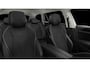 Volkswagen Passat Variant 1.5 eHybrid Business | Wordt verwacht | A.cam | Side Assist | ErgoActive stoelen | ACC | LED |