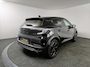 Renault Captur 1.6 E-Tech full hybrid 145 Esprit Alpine | Navigatie | Camera | Adaptive Cruise Control | Apple CarPlay / Android Auto |