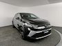 Renault Captur 1.6 E-Tech full hybrid 145 Esprit Alpine | Navigatie | Camera | Adaptive Cruise Control | Apple CarPlay / Android Auto |