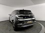 Renault Captur 1.6 E-Tech full hybrid 145 Esprit Alpine | Navigatie | Camera | Adaptive Cruise Control | Apple CarPlay / Android Auto |