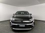 Renault Captur 1.6 E-Tech full hybrid 145 Esprit Alpine | Navigatie | Camera | Adaptive Cruise Control | Apple CarPlay / Android Auto |