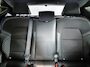Renault Captur 1.6 E-Tech full hybrid 145 Esprit Alpine | Navigatie | Camera | Adaptive Cruise Control | Apple CarPlay / Android Auto |