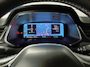 Renault Captur 1.6 E-Tech full hybrid 145 Esprit Alpine | Navigatie | Camera | Adaptive Cruise Control | Apple CarPlay / Android Auto |