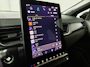 Renault Captur 1.6 E-Tech full hybrid 145 Esprit Alpine | Navigatie | Camera | Adaptive Cruise Control | Apple CarPlay / Android Auto |