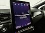 Renault Captur 1.6 E-Tech full hybrid 145 Esprit Alpine | Navigatie | Camera | Adaptive Cruise Control | Apple CarPlay / Android Auto |