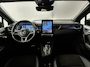 Renault Captur 1.6 E-Tech full hybrid 145 Esprit Alpine | Navigatie | Camera | Adaptive Cruise Control | Apple CarPlay / Android Auto |