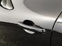 Renault Captur 1.6 E-Tech full hybrid 145 Esprit Alpine | Navigatie | Camera | Adaptive Cruise Control | Apple CarPlay / Android Auto |