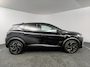 Renault Captur 1.6 E-Tech full hybrid 145 Esprit Alpine | Navigatie | Camera | Adaptive Cruise Control | Apple CarPlay / Android Auto |