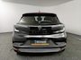 Renault Captur 1.6 E-Tech full hybrid 145 Esprit Alpine | Navigatie | Camera | Adaptive Cruise Control | Apple CarPlay / Android Auto |