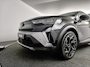 Renault Captur 1.6 E-Tech full hybrid 145 Esprit Alpine | Navigatie | Camera | Adaptive Cruise Control | Apple CarPlay / Android Auto |