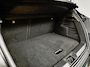 Renault Captur 1.6 E-Tech full hybrid 145 Esprit Alpine | Navigatie | Camera | Adaptive Cruise Control | Apple CarPlay / Android Auto |