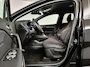 Renault Captur 1.6 E-Tech full hybrid 145 Esprit Alpine | Navigatie | Camera | Adaptive Cruise Control | Apple CarPlay / Android Auto |