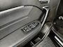 Renault Captur 1.6 E-Tech full hybrid 145 Esprit Alpine | Navigatie | Camera | Adaptive Cruise Control | Apple CarPlay / Android Auto |