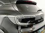 Renault Captur 1.6 E-Tech full hybrid 145 Esprit Alpine | Navigatie | Camera | Adaptive Cruise Control | Apple CarPlay / Android Auto |