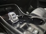 Volvo XC40 1.5 T5 Recharge Inscription | Trekhaak | Panoramadak | Navigatie | Camera |