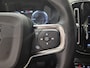 Volvo XC40 1.5 T5 Recharge Inscription | Trekhaak | Panoramadak | Navigatie | Camera |