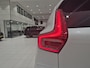 Volvo XC40 1.5 T5 Recharge Inscription | Trekhaak | Panoramadak | Navigatie | Camera |