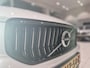 Volvo XC40 1.5 T5 Recharge Inscription | Trekhaak | Panoramadak | Navigatie | Camera |