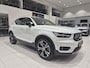Volvo XC40 1.5 T5 Recharge Inscription | Trekhaak | Panoramadak | Navigatie | Camera |