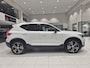 Volvo XC40 1.5 T5 Recharge Inscription | Trekhaak | Panoramadak | Navigatie | Camera |
