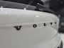 Volvo XC40 1.5 T5 Recharge Inscription | Trekhaak | Panoramadak | Navigatie | Camera |