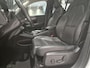 Volvo XC40 1.5 T5 Recharge Inscription | Trekhaak | Panoramadak | Navigatie | Camera |