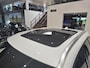 Volvo XC40 1.5 T5 Recharge Inscription | Trekhaak | Panoramadak | Navigatie | Camera |