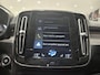 Volvo XC40 1.5 T5 Recharge Inscription | Trekhaak | Panoramadak | Navigatie | Camera |
