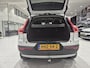 Volvo XC40 1.5 T5 Recharge Inscription | Trekhaak | Panoramadak | Navigatie | Camera |