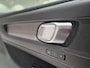 Volvo XC40 1.5 T5 Recharge Inscription | Trekhaak | Panoramadak | Navigatie | Camera |