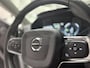 Volvo XC40 1.5 T5 Recharge Inscription | Trekhaak | Panoramadak | Navigatie | Camera |
