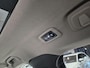 Volvo XC40 1.5 T5 Recharge Inscription | Trekhaak | Panoramadak | Navigatie | Camera |