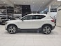 Volvo XC40 1.5 T5 Recharge Inscription | Trekhaak | Panoramadak | Navigatie | Camera |