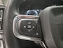 Volvo XC40 1.5 T5 Recharge Inscription | Trekhaak | Panoramadak | Navigatie | Camera |