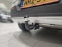 Volvo XC40 1.5 T5 Recharge Inscription | Trekhaak | Panoramadak | Navigatie | Camera |