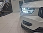Volvo XC40 1.5 T5 Recharge Inscription | Trekhaak | Panoramadak | Navigatie | Camera |