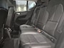 Volvo XC40 1.5 T5 Recharge Inscription | Trekhaak | Panoramadak | Navigatie | Camera |