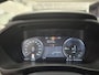 Volvo XC40 1.5 T5 Recharge Inscription | Trekhaak | Panoramadak | Navigatie | Camera |