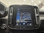 Volvo XC40 1.5 T5 Recharge Inscription | Trekhaak | Panoramadak | Navigatie | Camera |