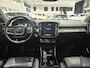 Volvo XC40 1.5 T5 Recharge Inscription | Trekhaak | Panoramadak | Navigatie | Camera |