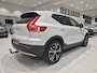 Volvo XC40 1.5 T5 Recharge Inscription | Trekhaak | Panoramadak | Navigatie | Camera |