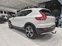 Volvo XC40 1.5 T5 Recharge Inscription | Trekhaak | Panoramadak | Navigatie | Camera |